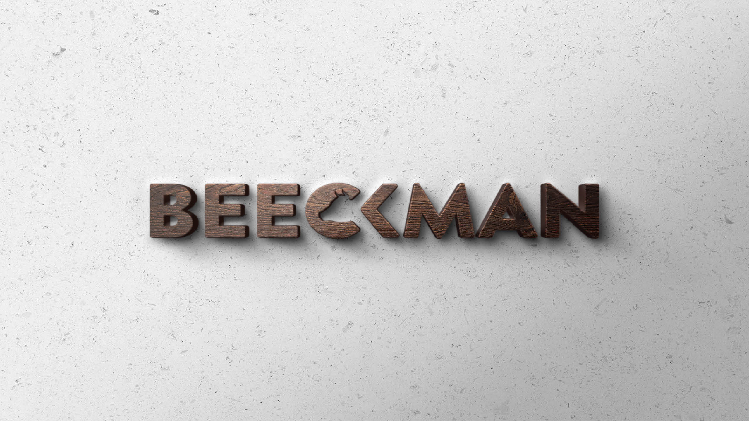 Beeckman
