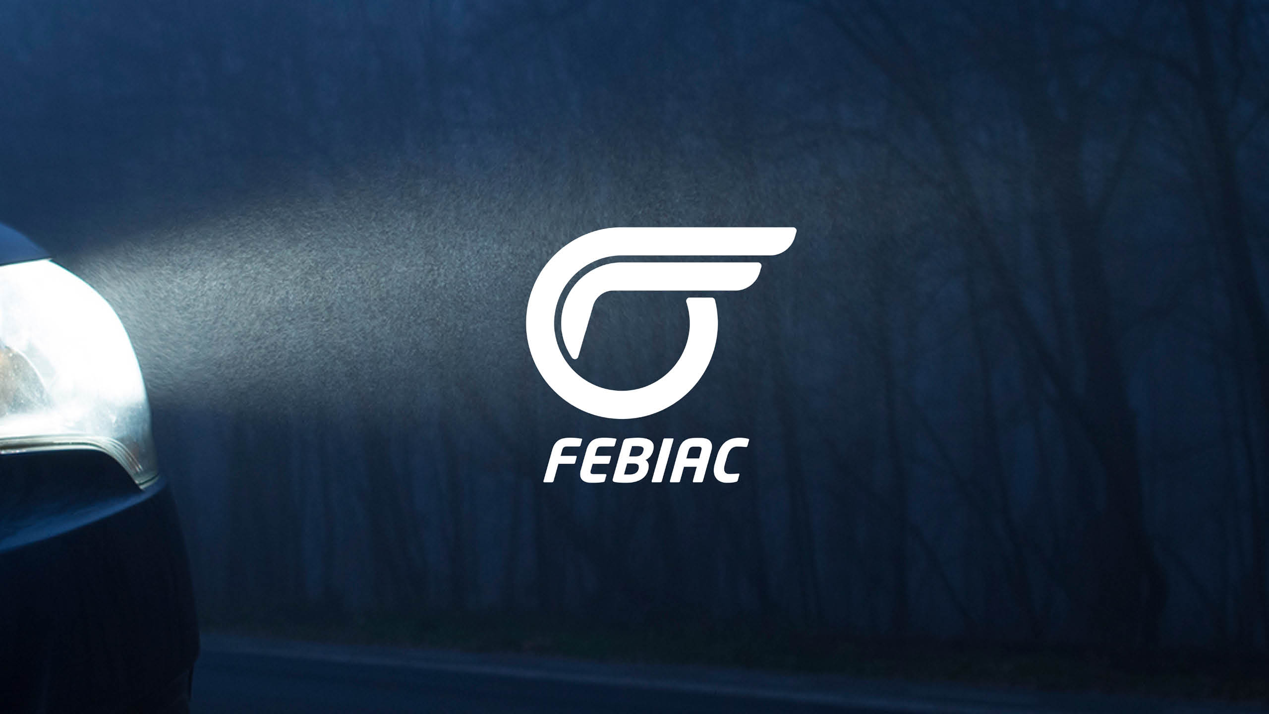 Febiac hoezitdat