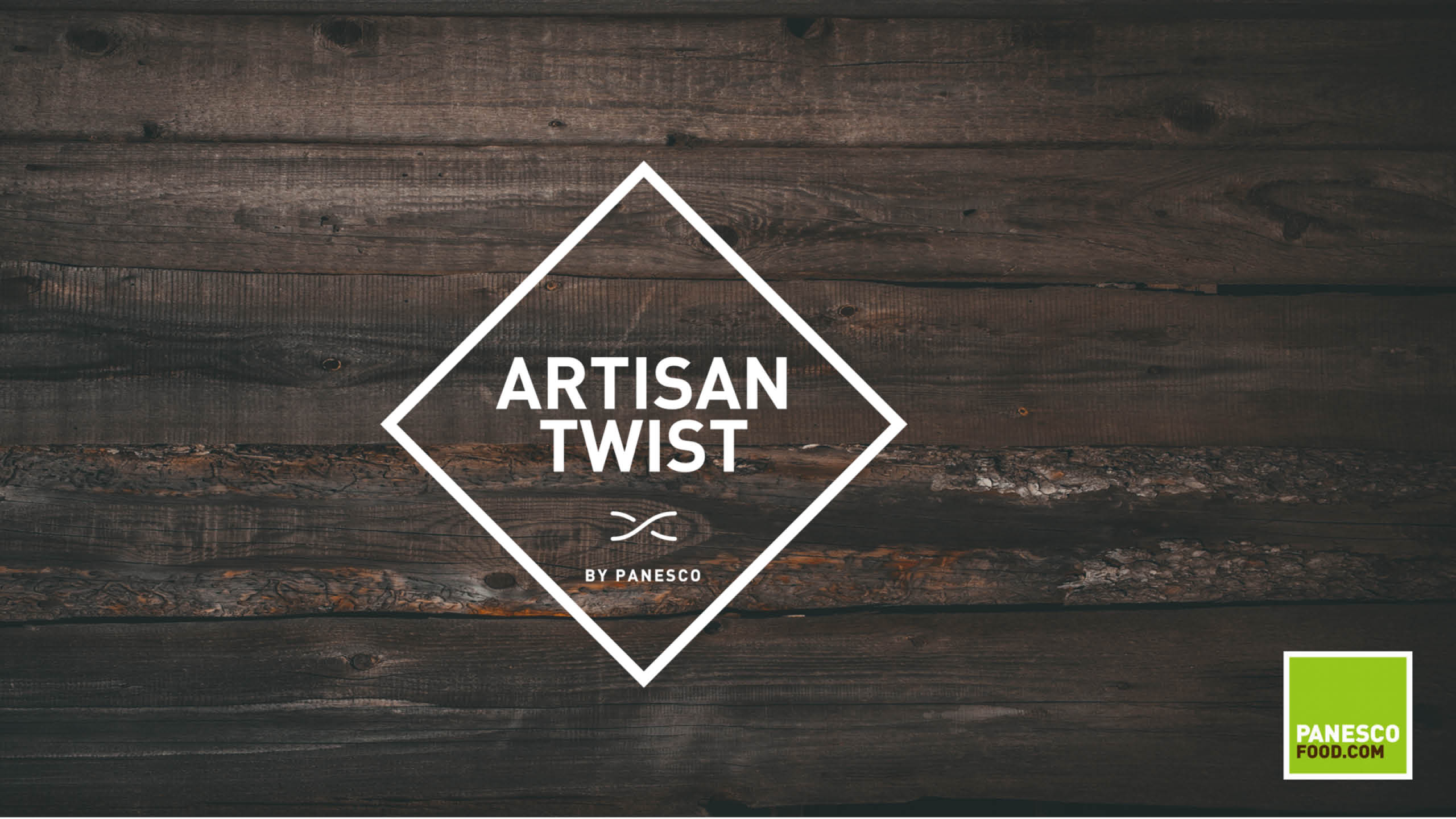 La lorraine artisan twist