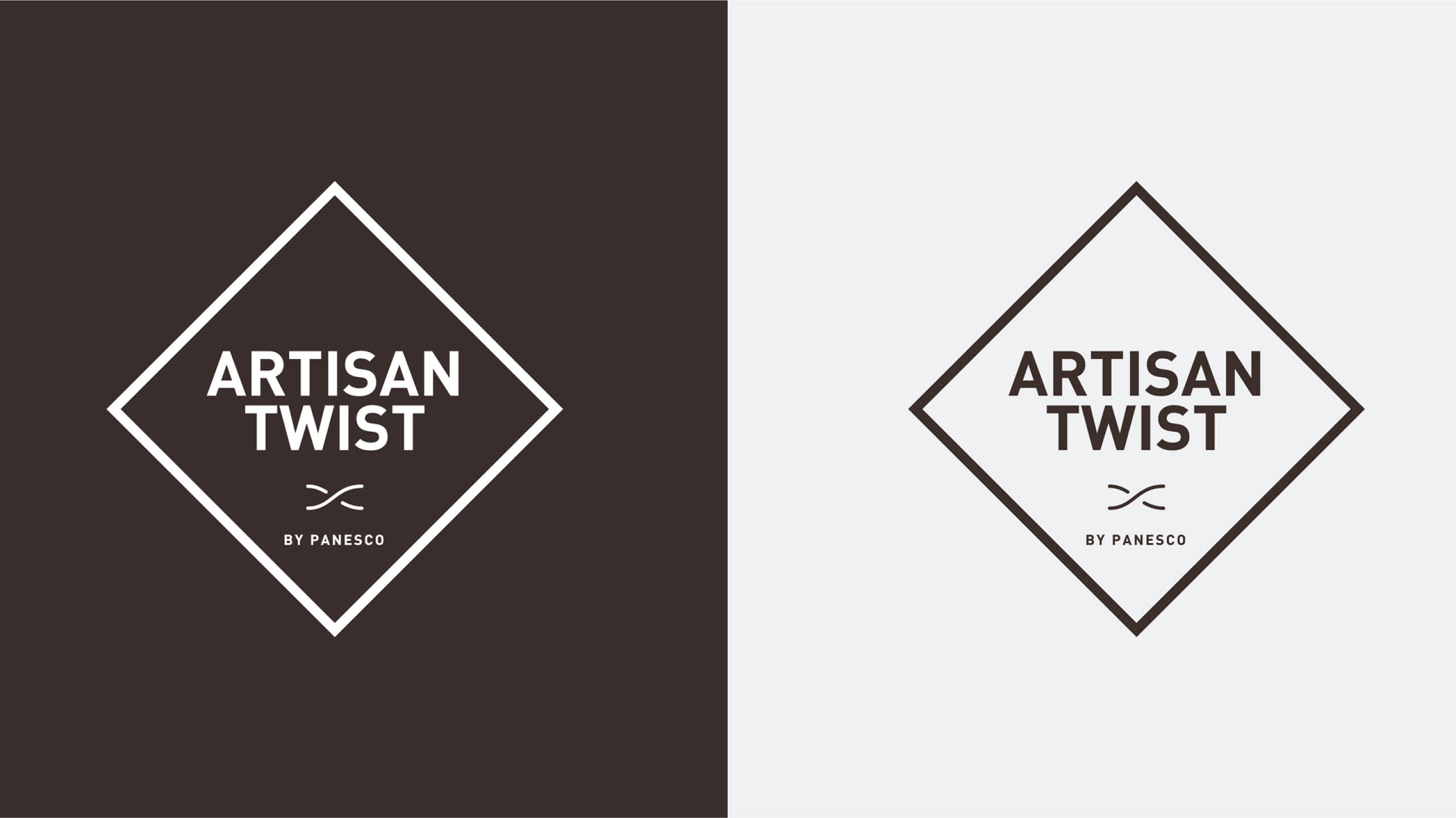 La lorraine artisan twist