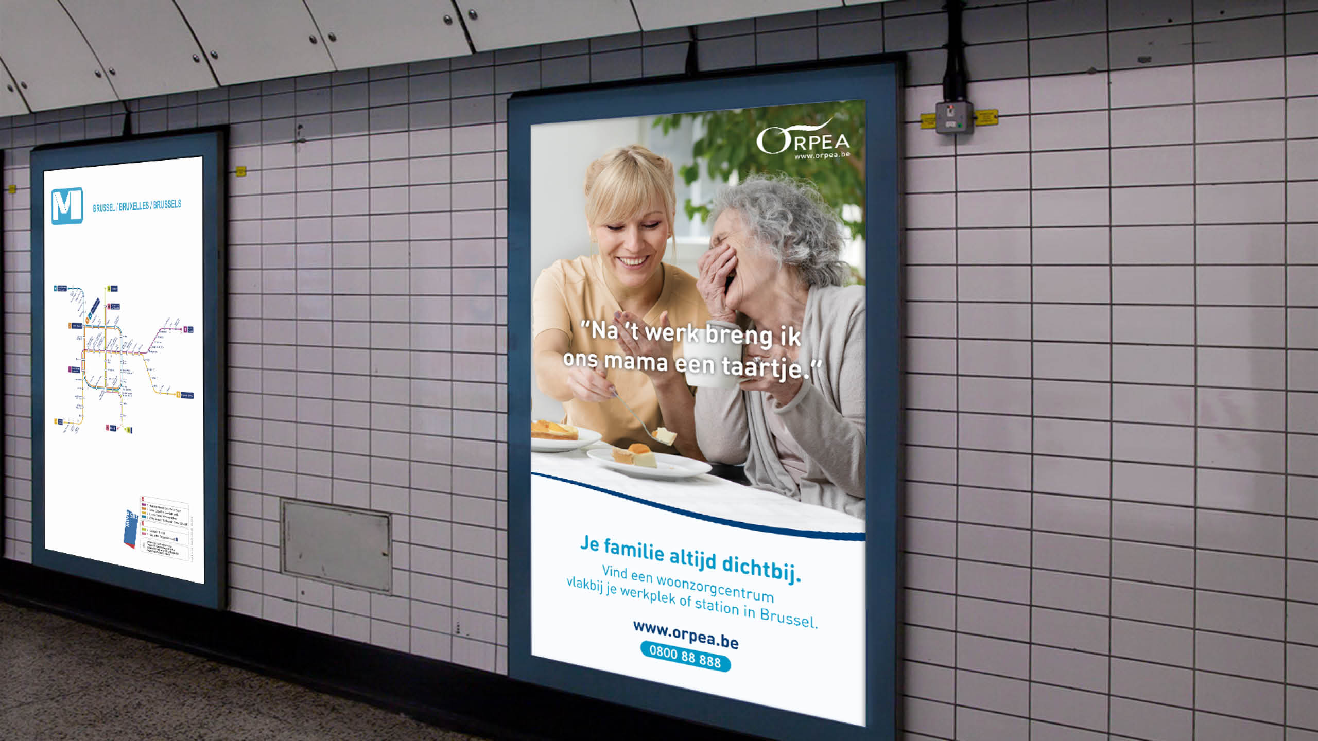 Orpea