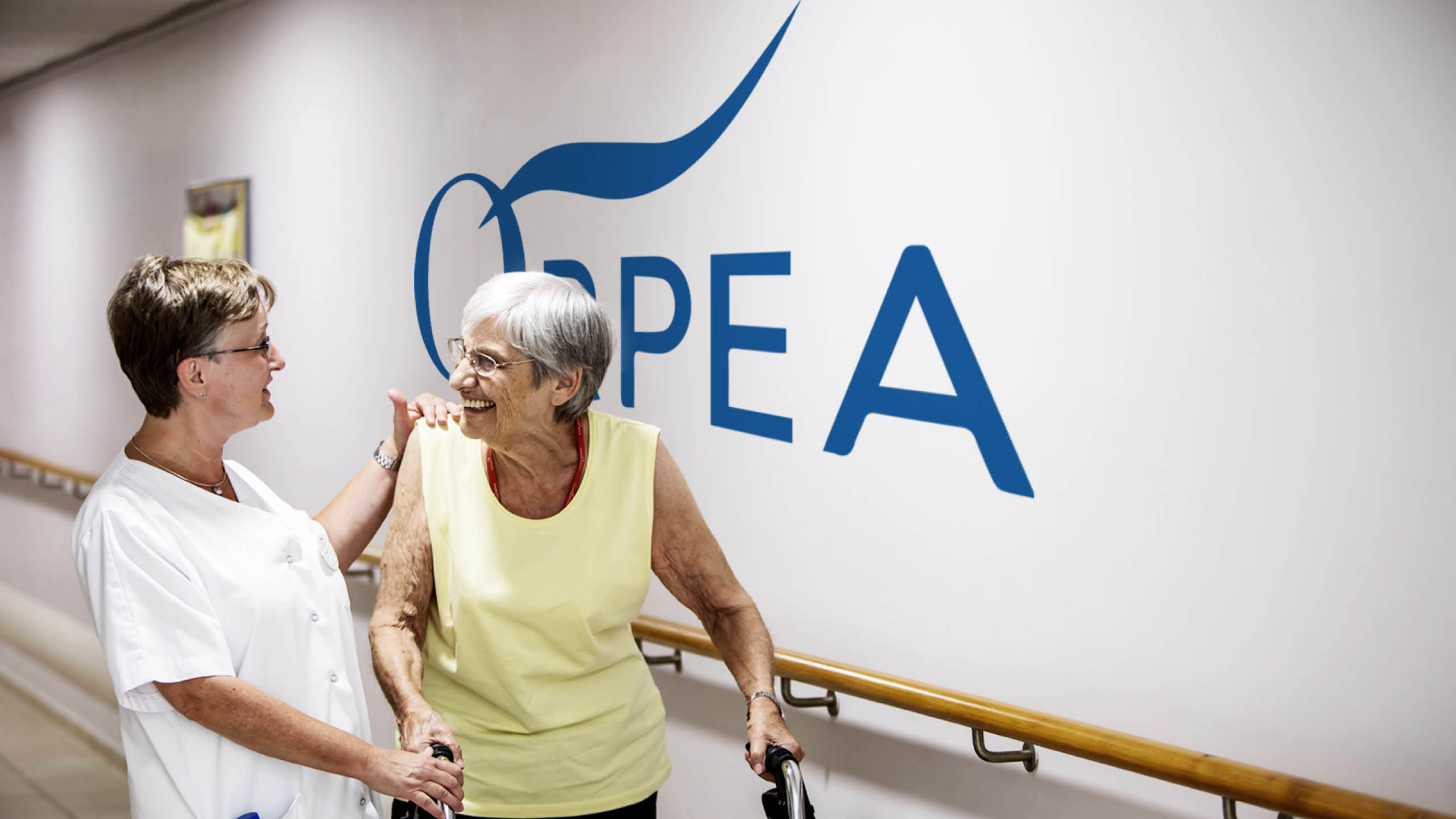Orpea