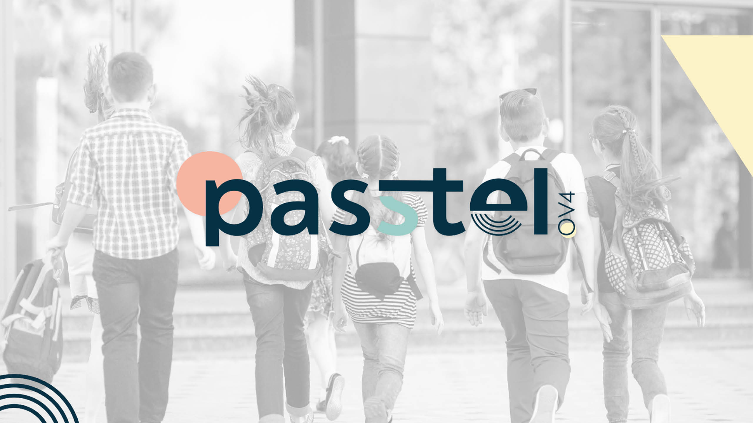 Passtel