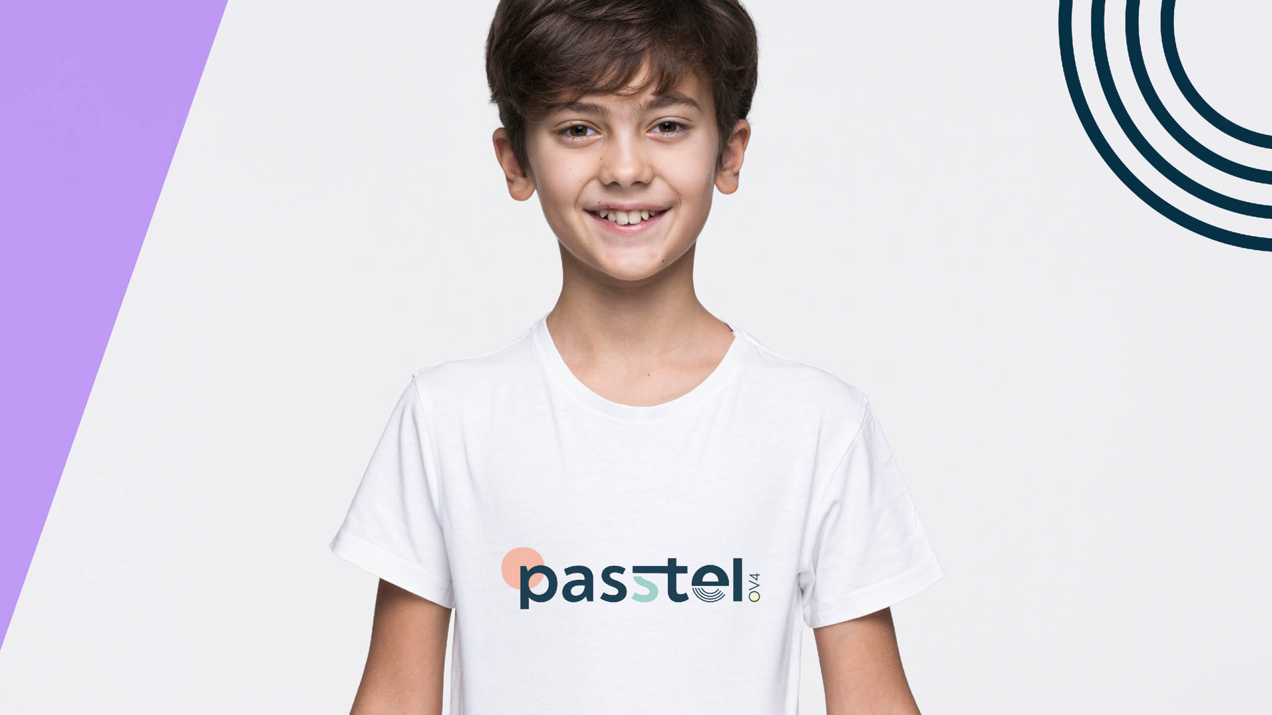 Passtel